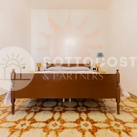 Apartment Prince -