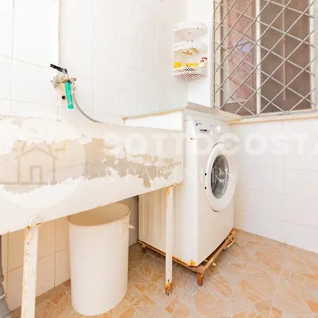 Apartment Prince -